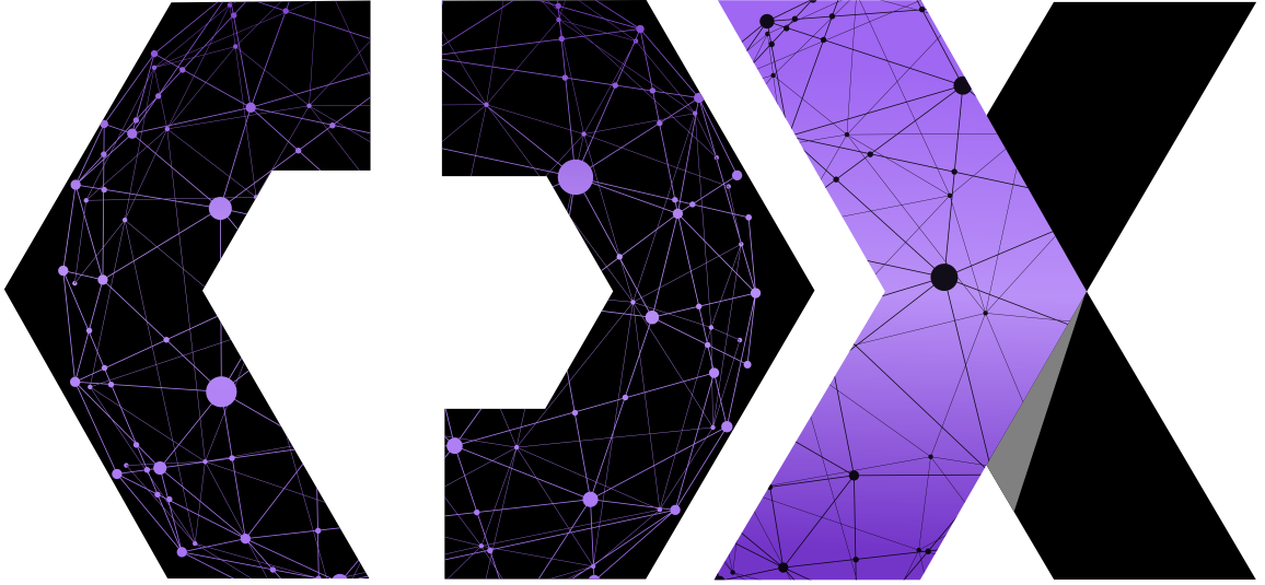 cropped-Connecting-DotX-LOGO.png