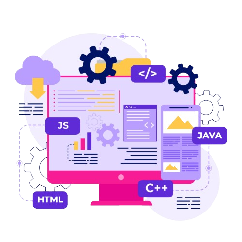 Web Development agency