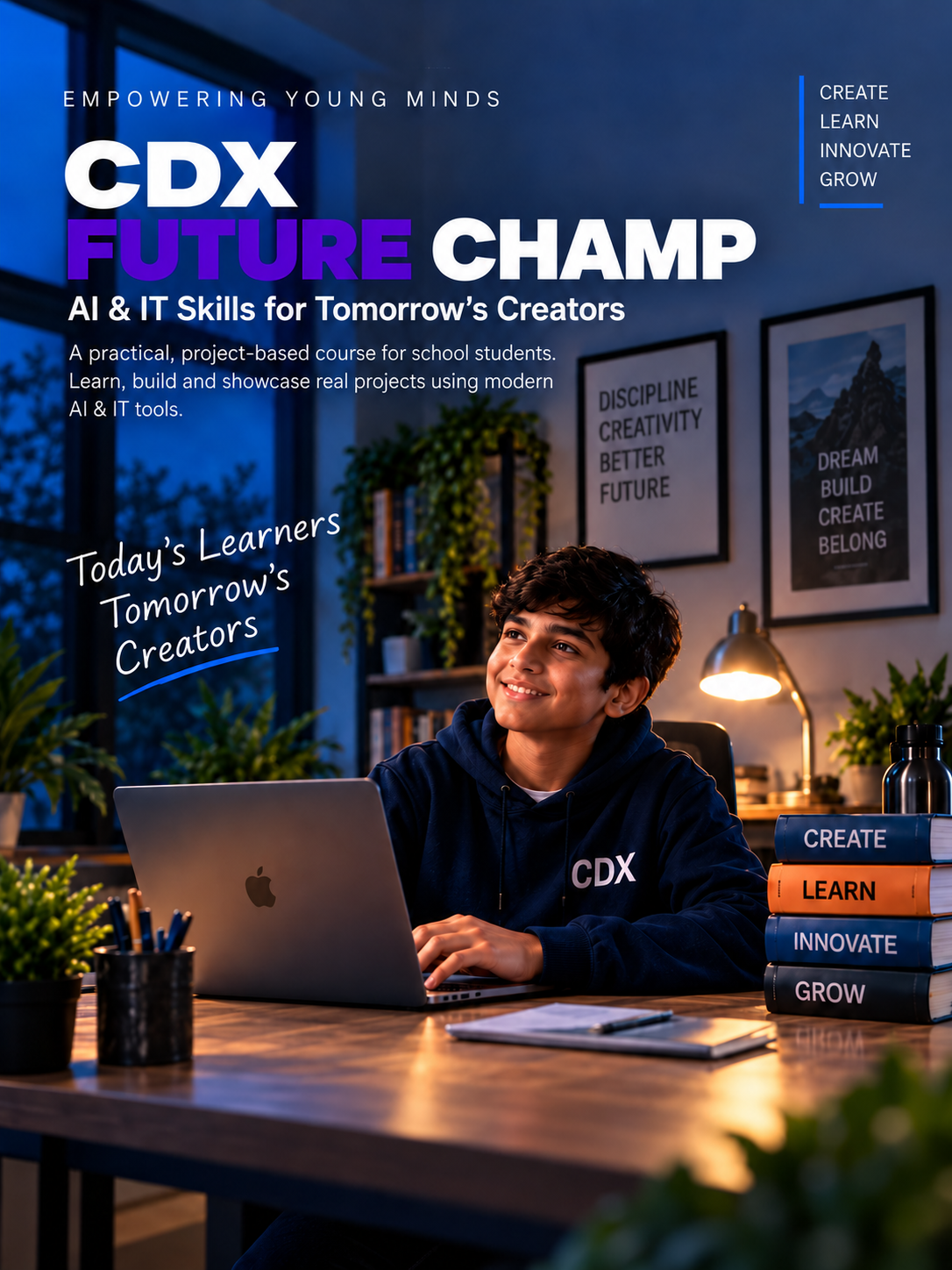 cdx future champs banner mobile 2